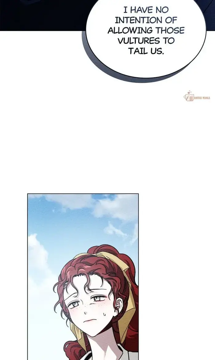 Under the Oak Tree    Chapter 98 image 56_optimized